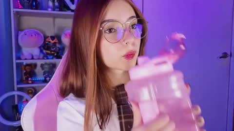 VALEEEN online show from 12.02.25