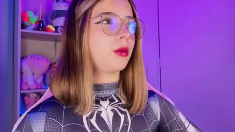 VALEEEN online show from 02.04.26