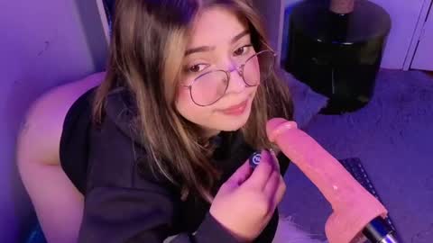 VALEEEN online show from 05.11.26