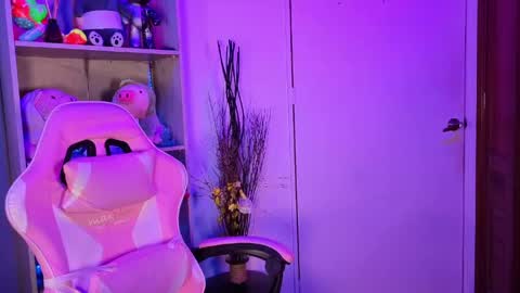 VALEEEN online show from 05.23.26