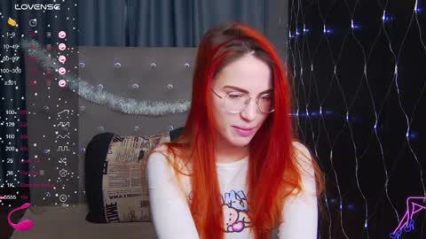 EmilyKents online show from 12.24.24