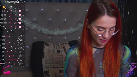 EmilyKents online show from 12.30.24