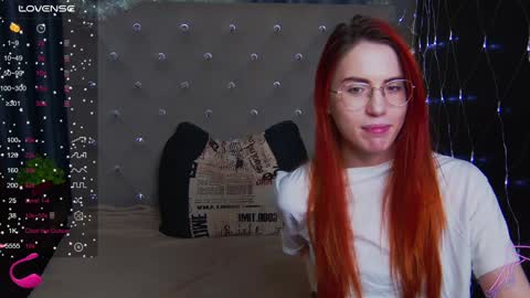 EmilyKents online show from 01.06.25