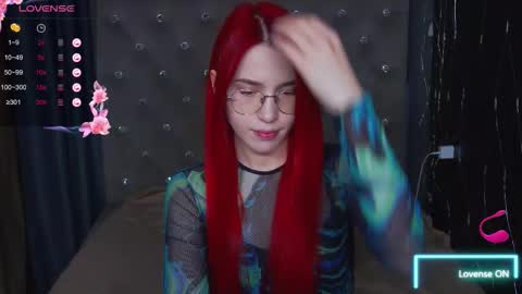 EmilyKents online show from 09.30.25