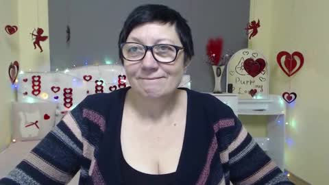 Emily online show from 02.01.26