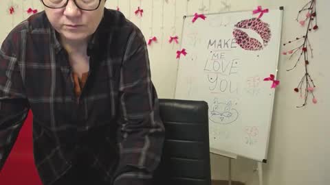 Emily online show from 02.26.26