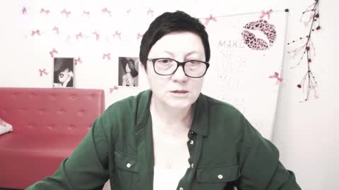 Emily online show from 03.01.26