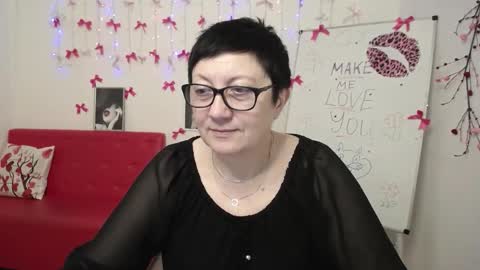 Emily online show from 03.02.26