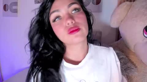 EMILY online show from 12.05.25