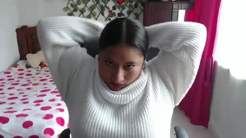 Emily Cortez online show from 12.28.24