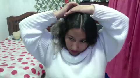 Emily Cortez online show from 12.29.24