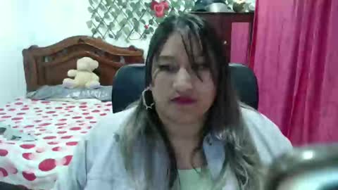 Emily Cortez online show from 01.13.25