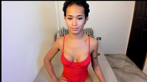 emilyluna07 online show from 06.26.26