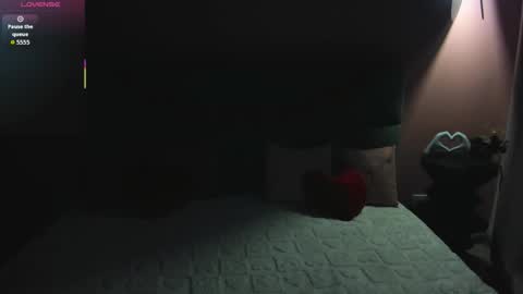 emilymagnificent online show from 02.20.26