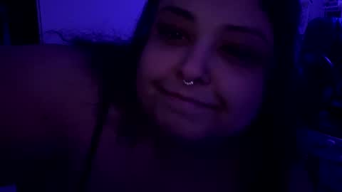 Princess Emily Meowz online show from 11.06.25