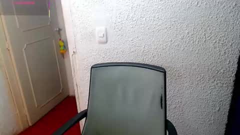 Snapshot of emilymonroe20 chatting on 03.07.26 Nickole online show from 03.07.26