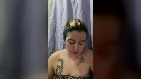 Emily babe online show from 07.17.26