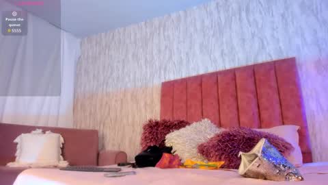 My IG - EmilyParker   online show from 09.15.25