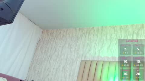 My IG - EmilyParker   online show from 10.04.25