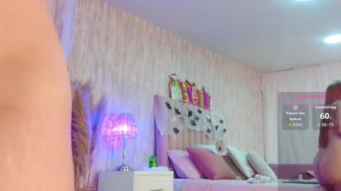 My IG - EmilyParker   online show from 10.14.25