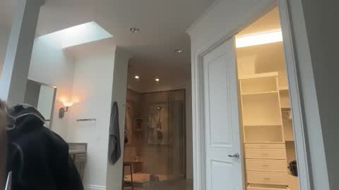 Snapshot of emilyparkerrr chatting on 02.20.26 emilyparkerrr online show from 02.20.26