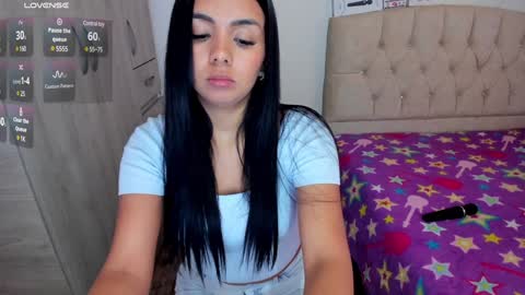 Emily online show from 12.23.24