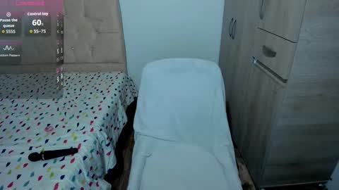 Emily online show from 12.16.25