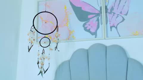 Snapshot of emilypradaa chatting on 02.08.26 Emii online show from 02.08.26