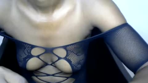 emilypussi online show from 08.07.26
