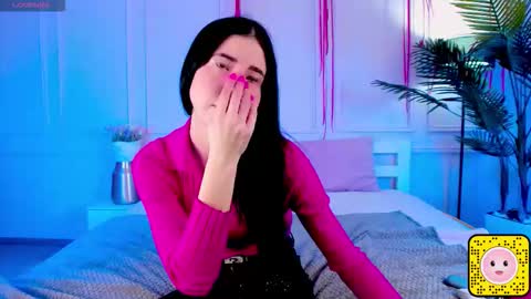 Emily online show from 03.16.26