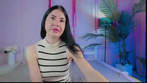 Emily online show from 05.27.26