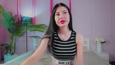 Emily online show from 06.15.26