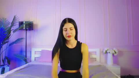 Emily online show from 07.09.26