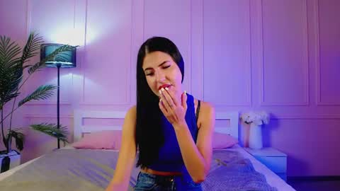Emily online show from 07.14.26