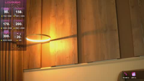 Emily online show from 02.20.25