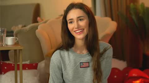 Emily online show from 03.11.25