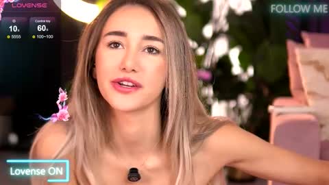 Emily online show from 10.01.25