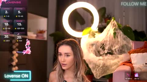 Emily online show from 10.23.25