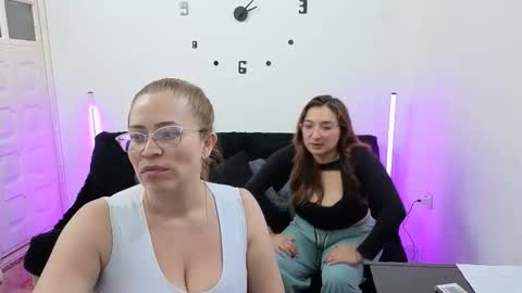 emily  friends online show from 01.07.26