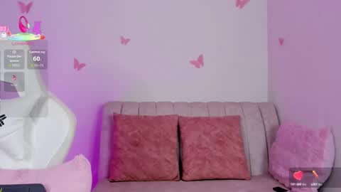 Emily  online show from 09.23.25