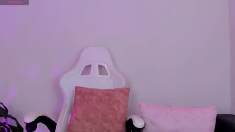 Emily  online show from 10.27.25