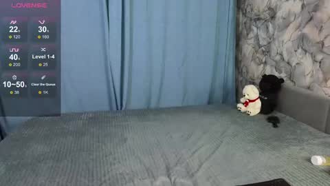 Emily Robbie online show from 12.13.24