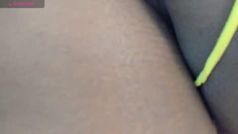 Snapshot of emilyrojas chatting on 01.11.25 emilyrojas online show from 01.11.25