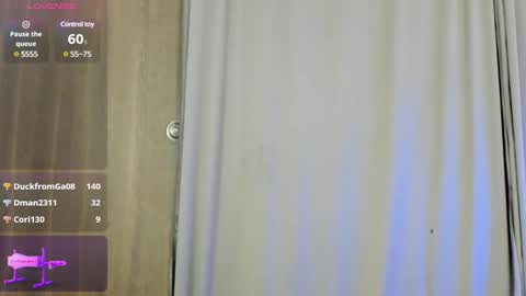 Snapshot of emilyrojas chatting on 02.22.25 emilyrojas online show from 02.22.25