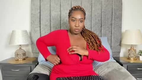 emilyrojas online show from 09.29.25