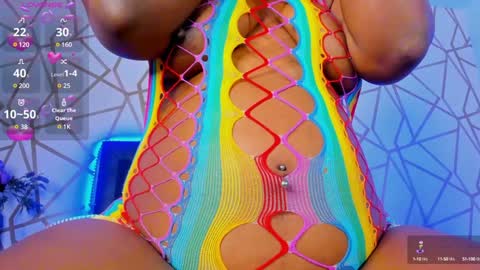         online show from 01.22.25