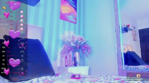         online show from 01.26.25