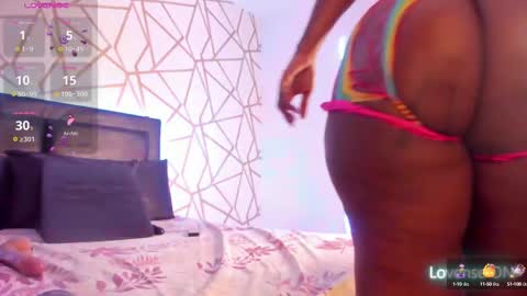         online show from 02.16.25