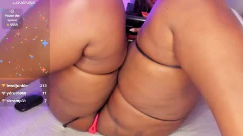         online show from 10.08.25