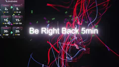         online show from 10.21.25